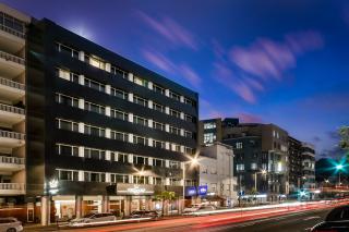 Portus Cale Hotel - Porto - 0