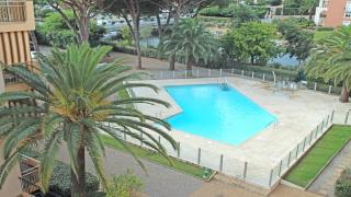 Le Riviera - Sainte-Maxime - 9