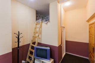Mini-hotel in the heart of Kiev - Kyiv - 2