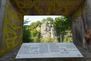 Hotel Haus Recke - Balve - 4