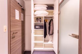 ManavaHotel - Herstal - 2