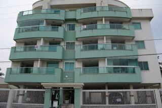 Residencial Saul Bertemes - 9
