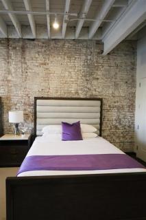 Studio 154 Hotel - 9