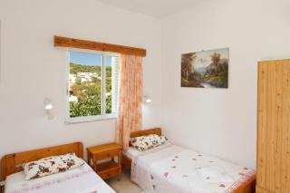 Villa Stamatis - Pefki Rhodes - 6