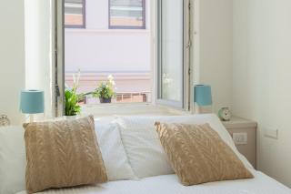 The Little Prince Apartment by Rent All Como - Como - 1