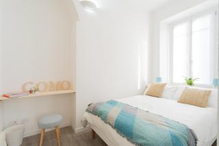 The Little Prince Apartment by Rent All Como - Como - 7