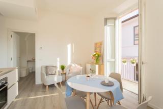 The Little Prince Apartment by Rent All Como - Como - 4