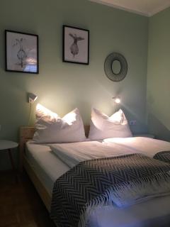 Terrace by BestChoice - FREE Parking - Self Check-in - 1