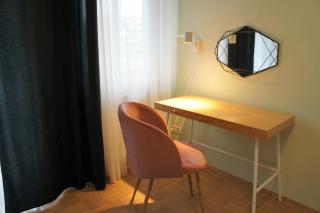Terrace by BestChoice - FREE Parking - Self Check-in - Graz - 5