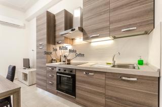 S.Felice Apartments - Bologna - 5