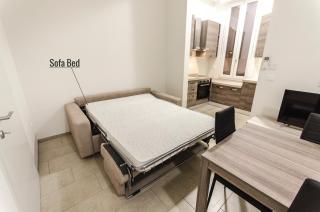 S.Felice Apartments - 9