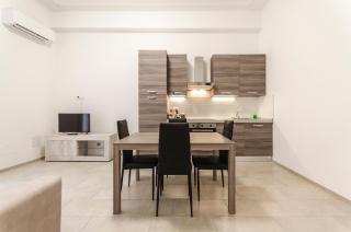 S.Felice Apartments - 6