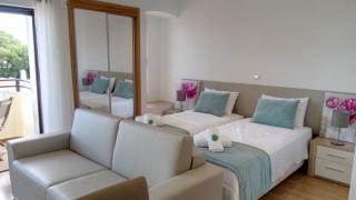 Sea View5 - Albufeira - 4