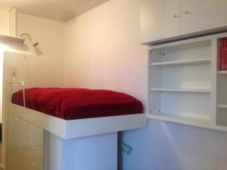 Appartment Aiguille Du Midi - 3