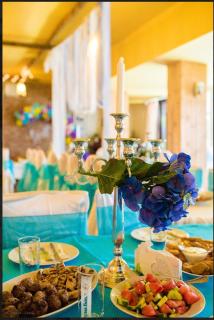 Hotel Shterev Sopot - Sopot - 2