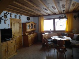 Landhaus Weiss - Sankt Martin am Tennengebirge - 4