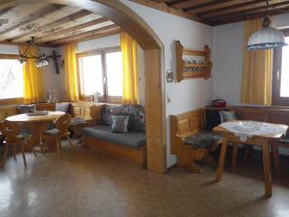 Landhaus Weiss - 5