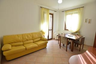 IzzHome Crispi - Pula - 8