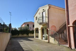 IzzHome Crispi - Pula - 5