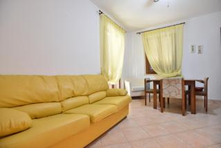 IzzHome Crispi - Pula - 4
