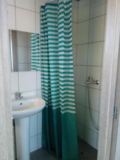 Monte Blu Holiday Apartment - Alykes - 6