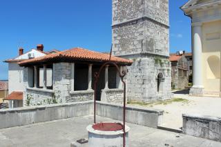 Villa Parenzana - Višnjan - 5