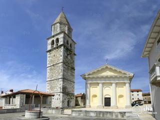 Villa Parenzana - Višnjan - 6
