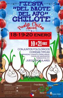 Las Murtas de Chiloe-Cabañas - 9