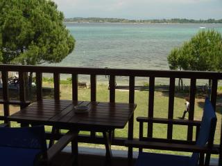 Studios Efi beach - Vourvourou - 7