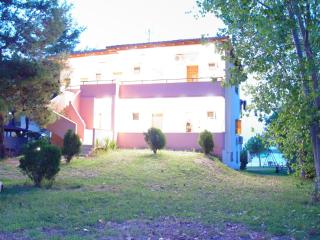 Studios Efi beach - Vourvourou - 5