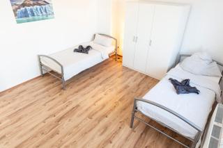 AVR Apartment Geestemunde 2 - Bremerhaven - 3