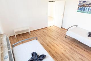 AVR Apartment Geestemunde 2 - Bremerhaven - 2
