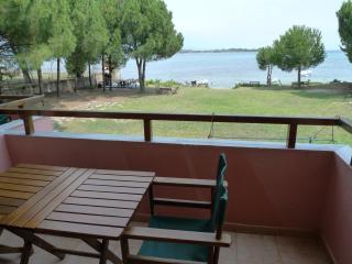 Studios Efi beach - Vourvourou - 2