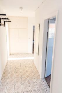 AVR Apartment Geestemunde 2 - Bremerhaven - 1