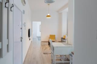 Jumi - Belgrade - 5