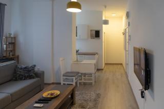 Jumi - Belgrade - 1