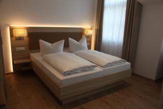 Schützen Hotel & ConceptStore - Meersburg - 3