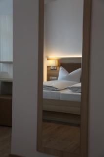 Schützen Hotel & ConceptStore - Meersburg - 5
