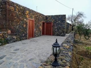 Casa Rural LUCÍA - 8