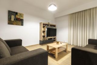Oresteia Downtown Apartment - Zakynthos - 3