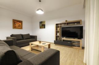 Oresteia Downtown Apartment - Zakynthos - 4