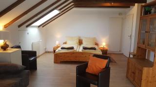 BellaRosa - 6