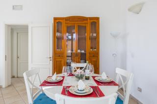 La Casa sul Lungomare - Marina di Ragusa - 8