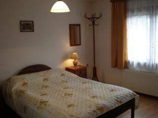 Nenchova Guest House - 3