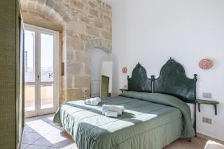 La Casa sul Lungomare - Marina di Ragusa - 2