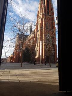 HOME APARTMANI I SOBE - 3