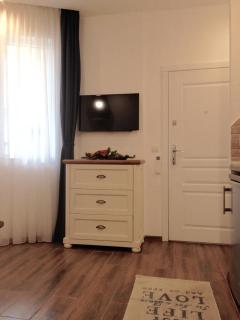 Guest Rooms Boutique Varna - Varna - 1