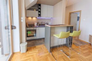 Apartment Milena - 2