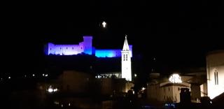 Sotto i tetti del borgo - 5