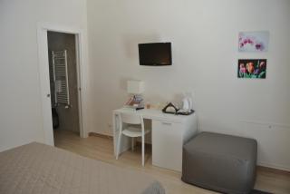 Ofra Matera - 3